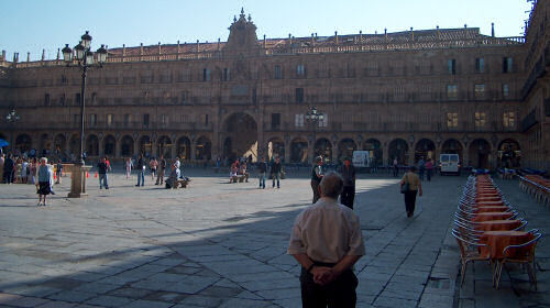 Enter your post title